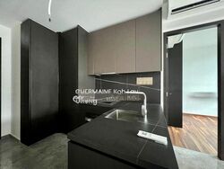 Hyll On Holland (D10), Condominium #610679151